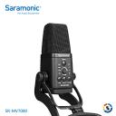 Saramonic楓笛 SR-MV7000 專業級直播麥克風