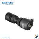 Saramonic楓笛  SmartMic+ OP DJI OSMO Pocket專用收音麥克風