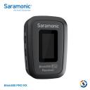 Saramonic楓笛 Blink500 PRO RX 無線麥克風接收器