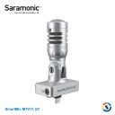 Saramonic楓笛 SmartMic MTV11 UC 手機麥克風