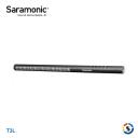  【Saramonic 楓笛】心型指向式XLR槍型麥克風 SoundBird T3L