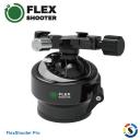 FlexShooter Pro 雙球體雲台