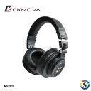 CKMOVA ME-S10 專業立體聲耳機