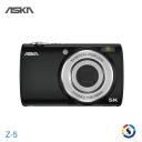 台灣品牌ASKA Z-5 5K數位相機