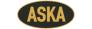 ASKA